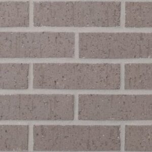 Stock Image - Hebron - Brick - Silverado  - Builders Materials