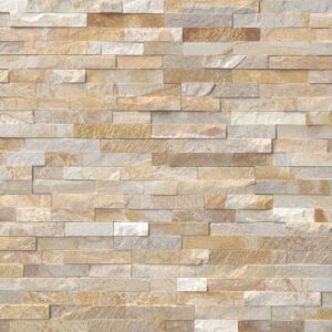 Stock Image - MSI - Stone - Sparkling Autumn  - Builders Materials