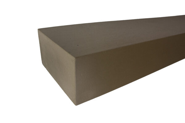MagraHearth Transitional Series - Alder Box - Image 2