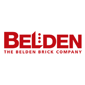 Belden