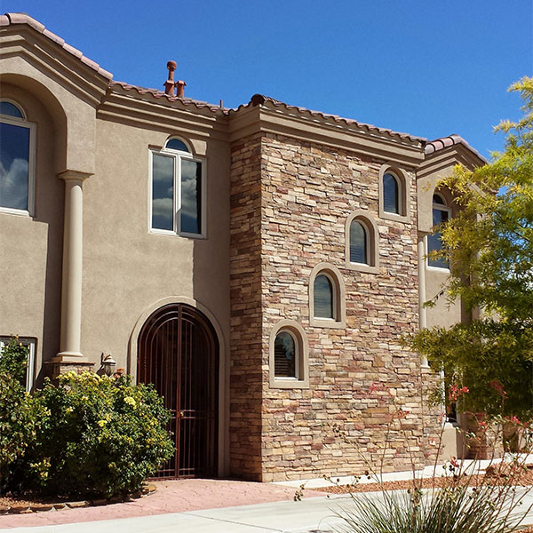 Builders Materials Stone