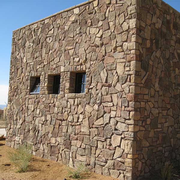 Builders Materials Stone Products