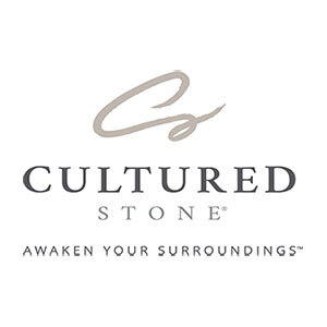 Cultured Stone