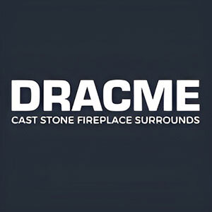 Dracme