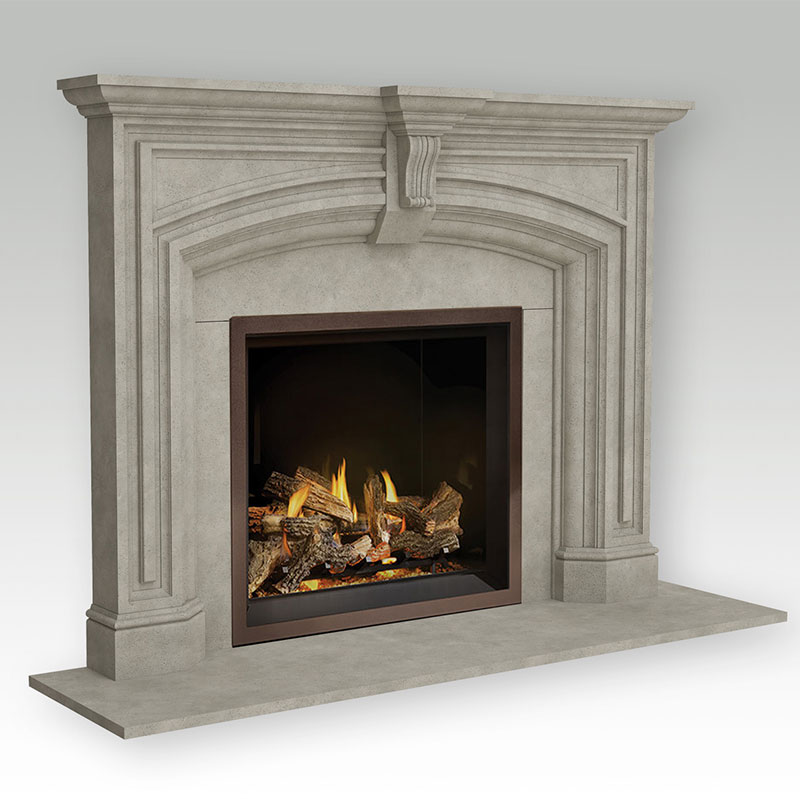Dracme-Mantels-Elizabeth