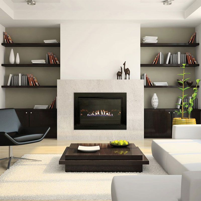 Fireplace-Surrounds