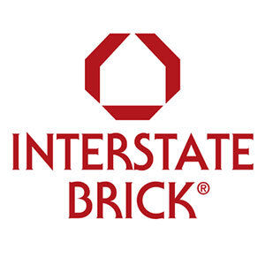 Interstate