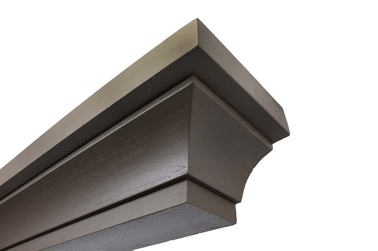 MagraHearth Transitional Series - Norington - Image 4