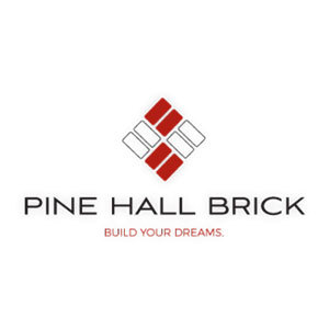 Pine Hall
