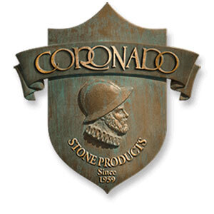 Coronando Stone