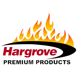 Hargrove
