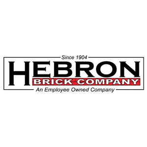 Hebron