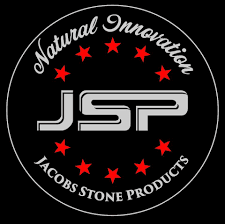 JSP Stone