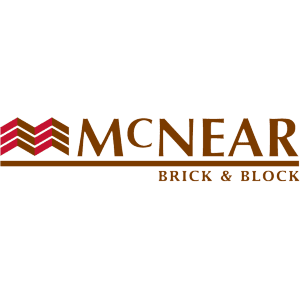 McNear Brick