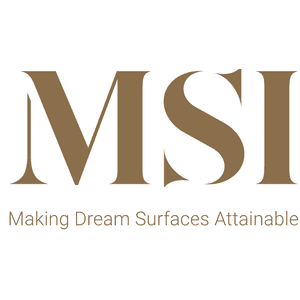 MSI