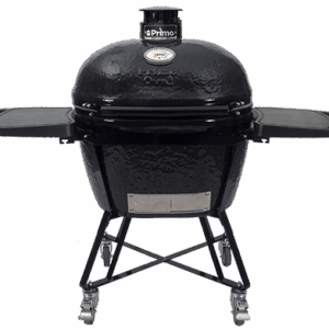Primo Ceramic Grills - XX-Large Charcoal Primo